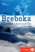 Breboka: Håndbok i brevandring (Pocket) - Bokia.no
