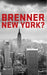 Brenner New York? 9788205341999 Dominique Lapierre Larry Collins Brukte bøker