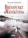 Brennpunkt "Westküste" 9788241903151 Halvor Sperbund Brukte bøker