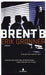 Brent B 9788205381742 Erik Grønner Brukte bøker