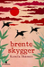 Brente skygger - Bokia.no