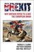 Brexit 9781316605042 Harold D. Clarke Matthew Goodwin Paul Whiteley Brukte bøker