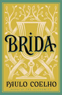 Brida 9780007274451 Paulo Coelho Brukte bøker
