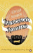 Brideshead revisited 9780241951613 Evelyn Waugh Brukte bøker