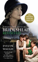 Brideshead revisited 9780316041560 Evelyn Waugh Brukte bøker