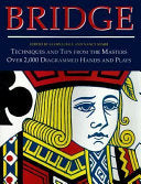 Bridge 9781579120030 Robert Berthe Norbert Lébely Sally Brock Brukte bøker