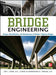 Bridge Engineering, Third Edition 9780071752497 Jim Zhao Demetrios Tonias Brukte bøker