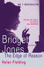 Bridget Jones 9780330367356 Helen Fielding Brukte bøker