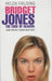 Bridget Jones 9780330433587 Helen Fielding Brukte bøker