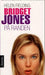 Bridget Jones: på randen 9788203208225 Helen Fielding Brukte bøker