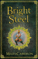 Bright Steel 9781473217751 Miles Cameron Brukte bøker