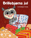 Brillebjørns jul 9788205563438 Ida Jackson Brukte bøker