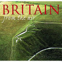 Britain from the Air 9781844515196 Guy De la Bédoyère Brukte bøker