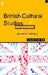 British Cultural Studies 9780415129305 Turner Graeme Brukte bøker