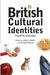 British Cultural Identities 9780415680769  Brukte bøker