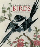 British Museum Birds 9780714150635 Mavis Pilbeam Brukte bøker