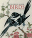 British Museum Birds 9780714150635 Mavis Pilbeam Brukte bøker