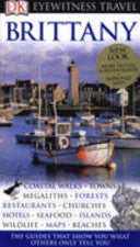 Brittany 9781405319362 Gaëtan Du Chatenet Brukte bøker
