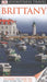 Brittany 9781409386230 Gaëtan Du Chatenet Brukte bøker