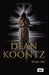 Broder Odd 9788204137616 Dean R. Koontz Brukte bøker