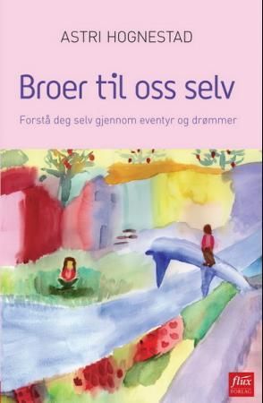 Broer til oss selv 9788292773352 Astri Hognestad Brukte bøker