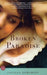 Broken paradise 9781416550396 Cecilia Samartin Brukte bøker