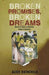 Broken Promises, Broken Dreams 9780745325965 Alice Rothchild Brukte bøker