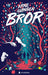 Bror 9788205589414 Arne Svingen Brukte bøker