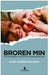 Broren min 9788205415591 Eline Johnsen Helledal Brukte bøker