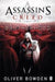 Brotherhood: Assassin's Creed Book 2 9780241951712 Oliver Bowden Brukte bøker