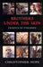 Brothers Under the Skin 9781405005562 Christopher Hope Brukte bøker