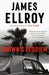 Brown's Requiem 9780593312209 James Ellroy Brukte bøker