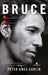 Bruce 9788205472730 Peter Ames Carlin Brukte bøker