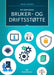 Bruker- og driftstøtte 9788256273294 Arne Jansen Brukte bøker