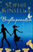 Bryllupsnatten 9788205455948 Sophie Kinsella Brukte bøker