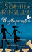 Bryllupsnatten 9788205463509 Sophie Kinsella Brukte bøker