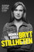 Bryt stillheten 9788202488888 Monika Kørra Brukte bøker