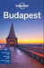 Budapest 9781741796902  Brukte bøker