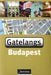 Budapest 9788203233388  Brukte bøker