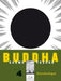 Buddha 9788205389502 Osamu Tezuka Brukte bøker