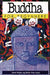 Buddha for begynnere 9788278220092 Jane Hope Brukte bøker