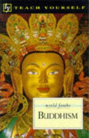 Buddhism 9780340620694 Clive Erricker Brukte bøker