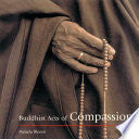 Buddhist Acts of Compassion 9781573245234 Pamela Bloom Brukte bøker