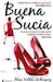 Buena Sucia 9788282050692 Alisa Valdes-Rodriguez Brukte bøker