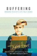 Buffering 9780062457516 Hannah Hart Brukte bøker