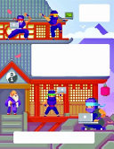 Build Your Own Website 9781405278737 Clyde Hatter Brukte bøker