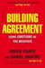Building Agreement 9781905211081 Daniel Shapiro Roger Fisher Brukte bøker