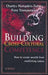 Building Cross-Cultural Competence 9780471495277 Charles Hampden-Turner Fons Trompenaars Brukte bøker