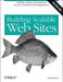 Building Scalable Web Sites 9780596102357 Cal Henderson Brukte bøker