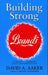 Building strong brands 9780743232135 David A. Aaker Brukte bøker